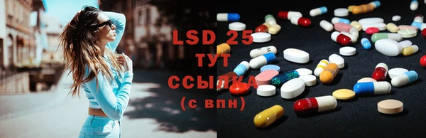 ПСИЛОЦИБИНОВЫЕ ГРИБЫ Абдулино