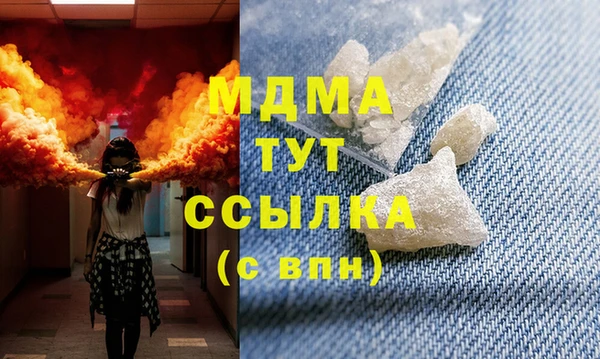 скорость Абинск