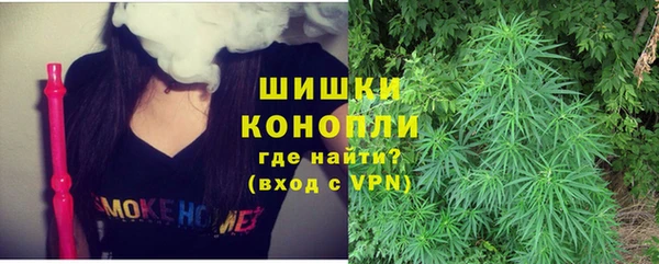 ПСИЛОЦИБИНОВЫЕ ГРИБЫ Абдулино
