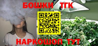 дурь Кингисепп