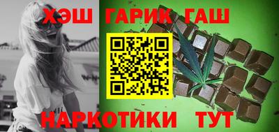 дурь Кингисепп