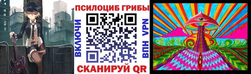 Галлюциногенные грибы ЛСД  кракен ONION  Лесозаводск  наркота 